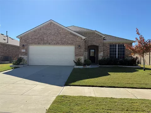 8279 Turtle Beach Rd, Frisco, TX 75036