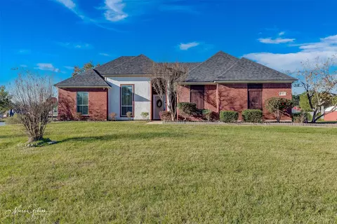 7601 Highway 1, Shreveport, LA 71107