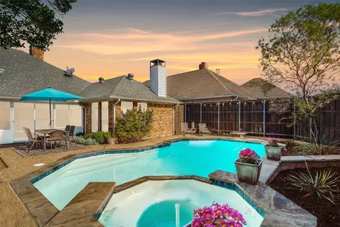 4204 Whistler Dr, Plano, TX 75093