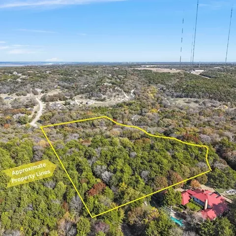 10 Summit Pl, Cedar Hill, TX 75104