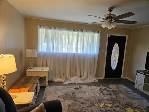 Other - 120 Maple, Coushatta, LA 71019 photo 1 of 3