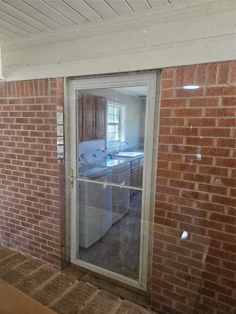 Other - 120 Maple, Coushatta, LA 71019 photo 2 of 3