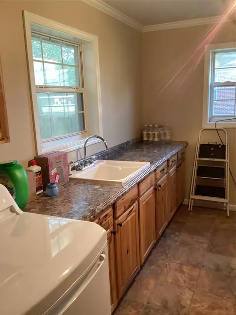 Other - 120 Maple, Coushatta, LA 71019 photo 3 of 3