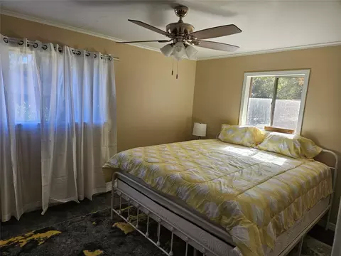 Bedroom - 120 Maple, Coushatta, LA 71019 photo 3 of 3