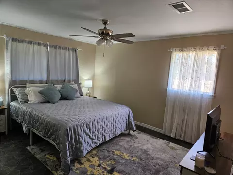 Bedroom - 120 Maple, Coushatta, LA 71019 photo 1 of 3