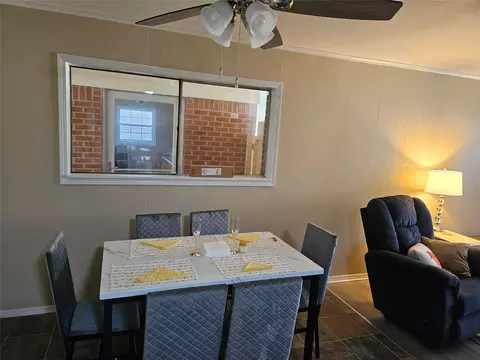 Dining - 120 Maple, Coushatta, LA 71019 photo 1 of 1