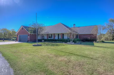 6000 Sumner Ln, Bossier City, LA 71112