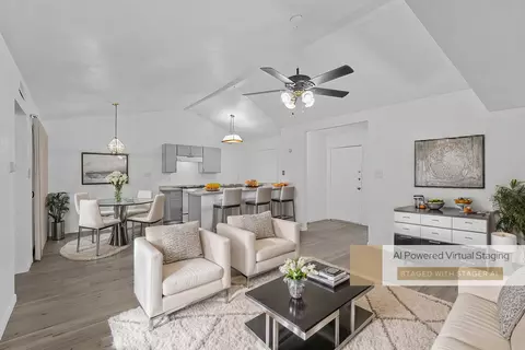 7218 Pineberry Rd, Dallas, TX 75249
