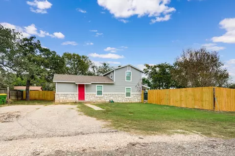 112 Post Oak Bnd, Whitney, TX 76692