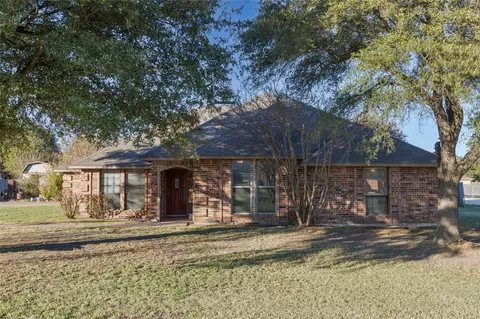 109 Shadow Ridge Ln, Red Oak, TX 75154