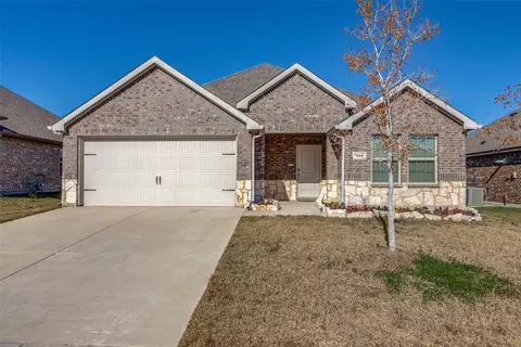 600 Spur Rdg, Princeton, TX 75407