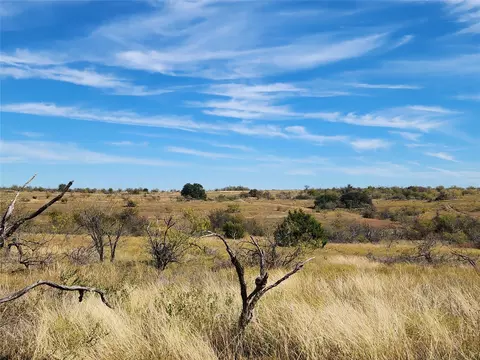 tbd County Road 238, Comanche, TX 76442
