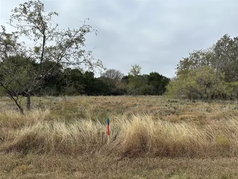 14063 Sandy Oaks Dr, Whitney, TX 76692