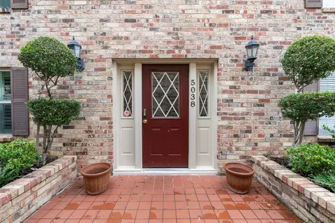 5038 Matilda St #121, Dallas, TX 75206