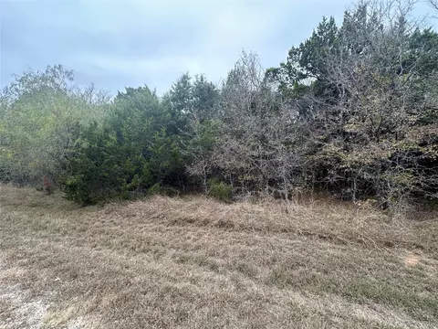 18029 Southhill Dr, Whitney, TX 76692