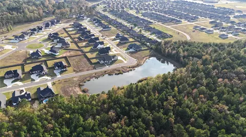 0 Pin Oak Lndg #46, Haughton, LA 71037