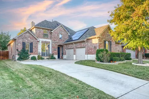 3601 Leanne Dr, Flower Mound, TX 75022