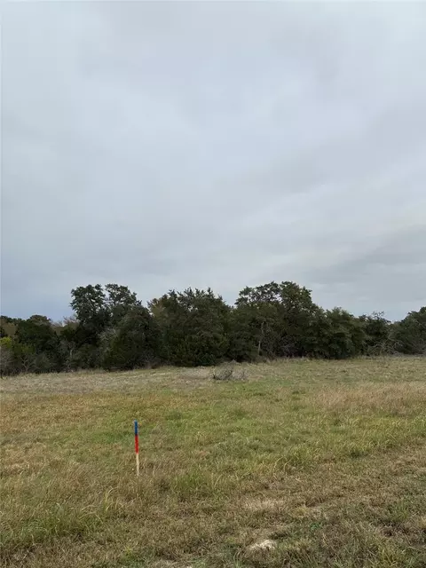 6468 Charleton Ct, Cleburne, TX 76033 photo 2
