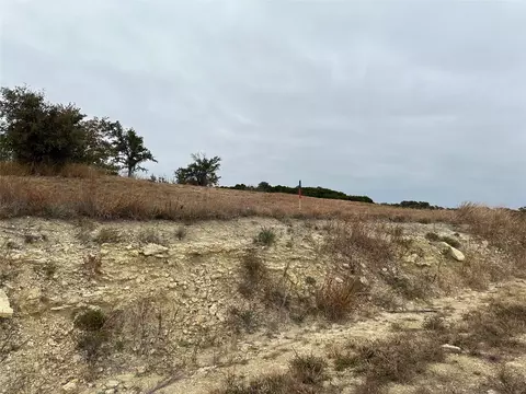 6472 Archerfield Ct E, Cleburne, TX 76033