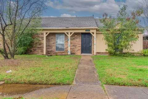 10841 Sunnydale Dr, Dallas, TX 75217