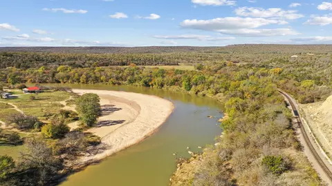 tbd River View Rd, Millsap, TX 76066