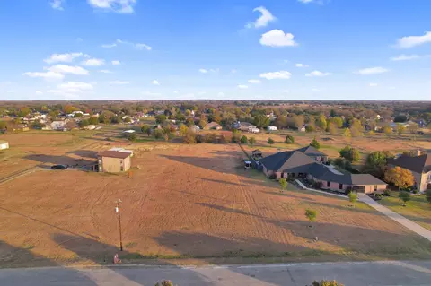 0 Meadow Lark Ln, Red Oak, TX 75154