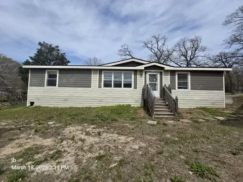 177 Natchez Trl, Mabank, TX 75156