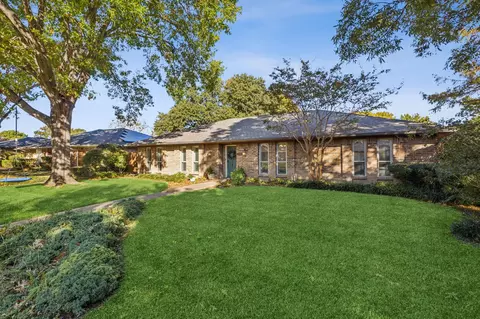 2609 Live Oak Ln, Plano, TX 75075