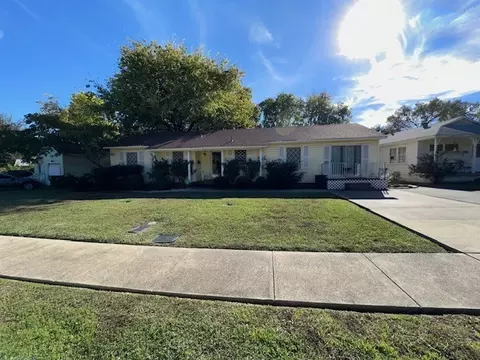 5008 Monna St, Haltom City, TX 76117