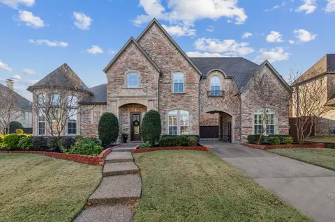 975 Southwick Ln, Allen, TX 75013