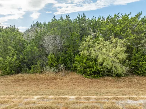 39041 Mesquite Dr, Whitney, TX 76692