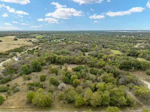 39081 Springwillow Ct, Whitney, TX 76692