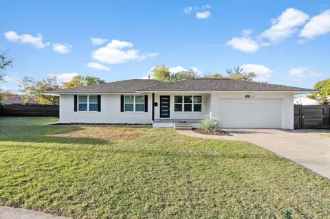 Undisclosed, Dallas, TX 75224