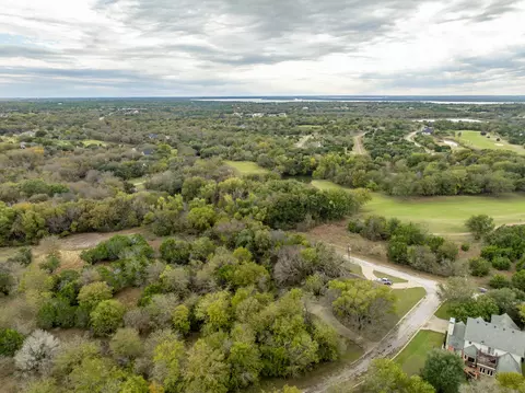 39083 Springwillow Ct, Whitney, TX 76692