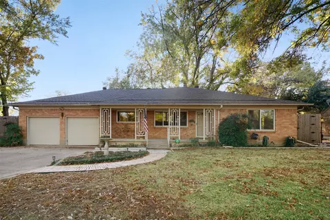924 Cedar Springs Ter, Arlington, TX 76010