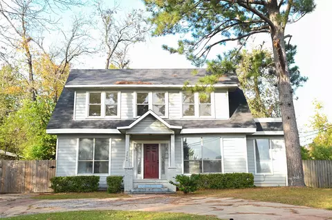 2404 Woodford St, Shreveport, LA 71108
