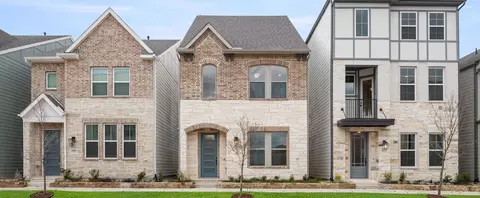 4233 Ruth Rd, North Richland Hills, TX 76180