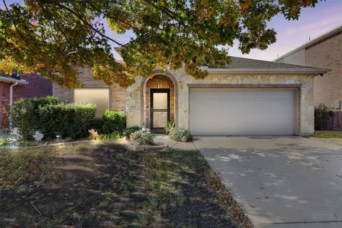 5120 Coney Island Dr, Frisco, TX 75036