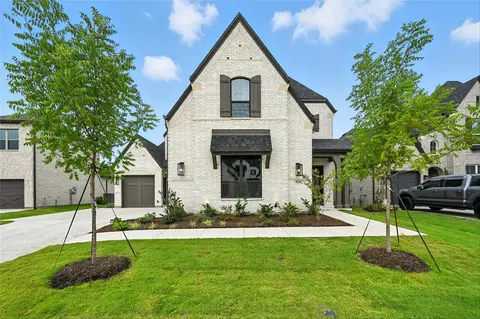 826 Shady Oaks Dr, Rockwall, TX 75087