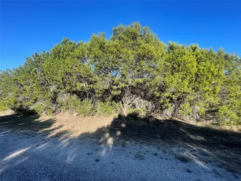 11062 Juniper Ct, Whitney, TX 76692