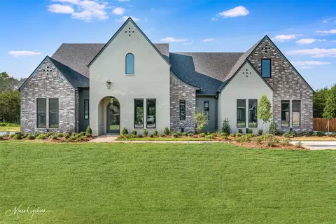 766 Duckwater Lndg, Bossier City, LA 71111
