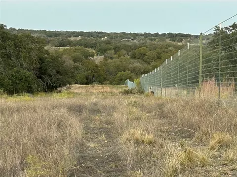 225 Cr 432, Mullin, TX 76864