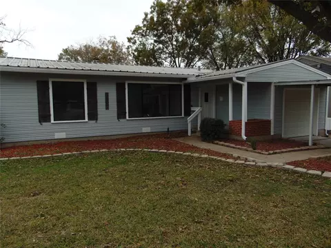 2826 Encino Dr, Dallas, TX 75228