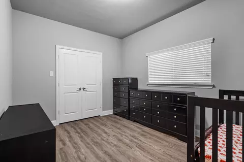 344 E Pecan St, Hurst, TX 76053 photo 25