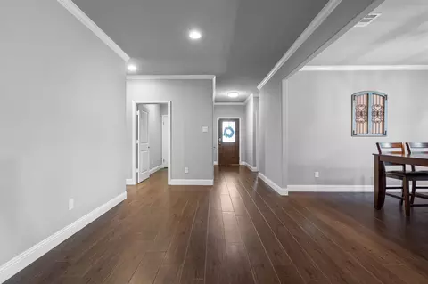 344 E Pecan St, Hurst, TX 76053 photo 5
