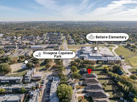 344 E Pecan St, Hurst, TX 76053 photo 35