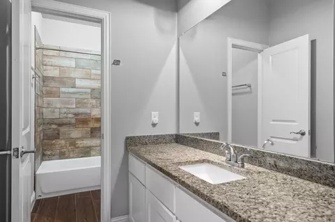 344 E Pecan St, Hurst, TX 76053 photo 24
