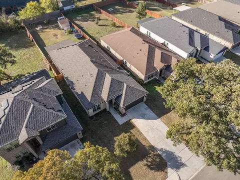 344 E Pecan St, Hurst, TX 76053 photo 33