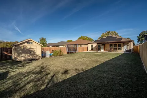 344 E Pecan St, Hurst, TX 76053 photo 28