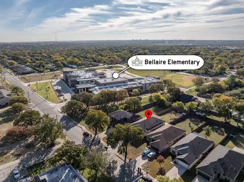 344 E Pecan St, Hurst, TX 76053 photo 34